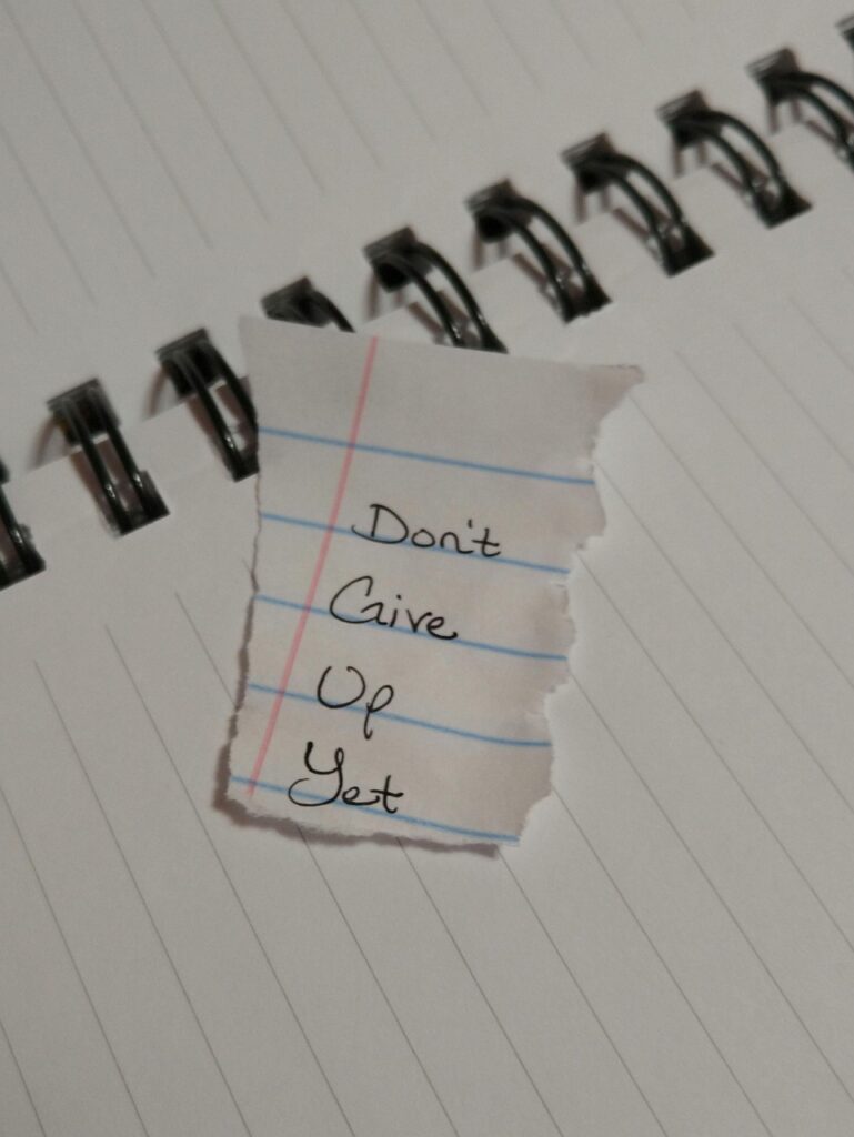 motivational, inspirational, words, writing, handwriting, notebook, notes, motivational, motivational, motivational, motivational, motivational, inspirational