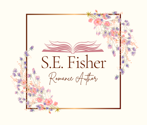 S.E. Fisher